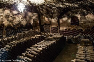 9 sombras de Chianti 9 sombras de Chianti