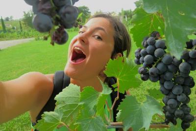 Pisa y Toscana - Tour de un día desde Florencia Pisa y Toscana - Tour de un día desde Florencia