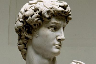 3 horas de recorrido a pie por Florencia con la Galería de la Academia 3 horas de recorrido a pie por Florencia con la Galería de la Academia