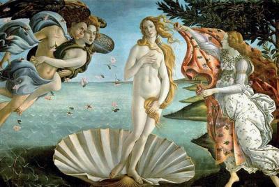 Entradas prioritarias: entradas para la Galería Uffizi Entradas prioritarias: entradas para la Galería Uffizi