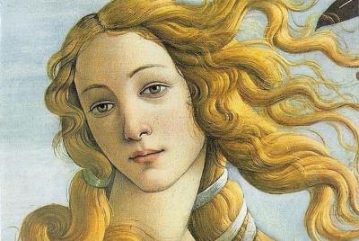 Entradas sin colas con anfitrión - Galería Uffizi en Florencia Entradas sin colas con anfitrión - Galería Uffizi en Florencia