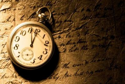 Escape the Room Game en Florencia Escape the Room Game en Florencia