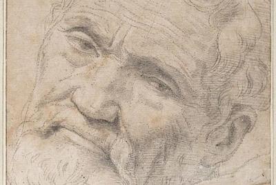 TOUR VIRTUAL: Todo sobre Miguel Ángel en Florencia TOUR VIRTUAL: Todo sobre Miguel Ángel en Florencia