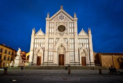 Clase de edición de fotos en línea: aprenda a editar sus imágenes de vacaciones Clase de edición de fotos en línea: aprenda a editar sus imágenes de vacaciones