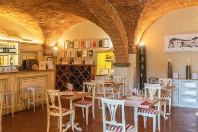 Cata de vinos clasicos Cata de vinos clasicos