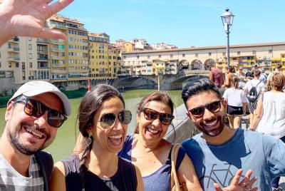 Cuentos del Renacimiento