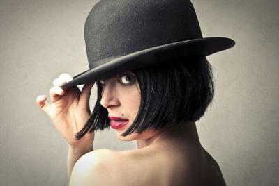 Entrada al espectáculo de cabaret en Florencia Entrada al espectáculo de cabaret en Florencia