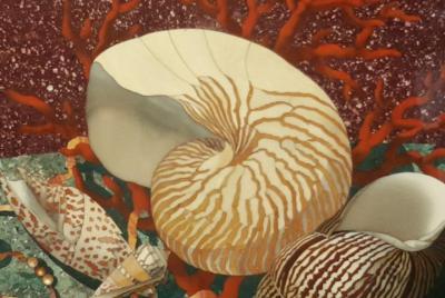 El tour privado del mosaico florentino El tour privado del mosaico florentino