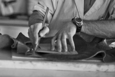 Tour privado en torno a artesanías locales Tour privado en torno a artesanías locales