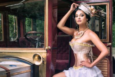 Mesas y entradas para fiestas de prohibición clandestina Mesas y entradas para fiestas de prohibición clandestina