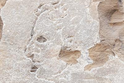 Secretos, misterios y leyendas de Florencia Secretos, misterios y leyendas de Florencia