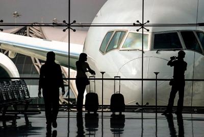 Traslado PRIVADO desde el aeropuerto (FLR) al hotel de la ciudad de Florencia Traslado PRIVADO desde el aeropuerto (FLR) al hotel de la ciudad de Florencia