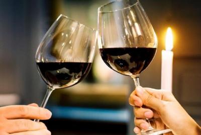 Tour del vino en Florencia Tour del vino en Florencia