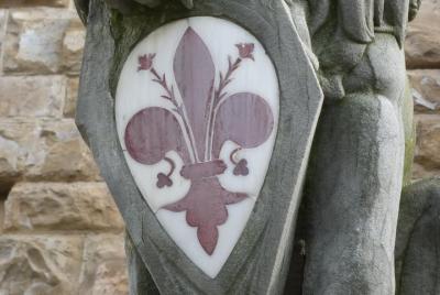 Tour privado: Florence City Discovery Experience para niños Tour privado: Florence City Discovery Experience para niños