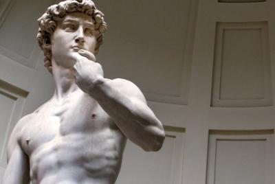 Excursión por la costa del puerto de Livorno: cata de vinos de Florencia y Pisa incluida Excursión por la costa del puerto de Livorno: cata de vinos de Florencia y Pisa incluida