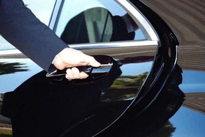 TRASLADO PRIVADO DE FLORENCIA A ROMA (o viceversa) TRASLADO PRIVADO DE FLORENCIA A ROMA (o viceversa)