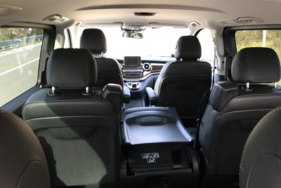 Traslado privado Hotel Florencia / Aeropuerto de Florencia Traslado privado Hotel Florencia / Aeropuerto de Florencia