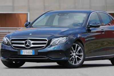 Traslado privado desde la estación de tren de Florencia al centro de Florencia