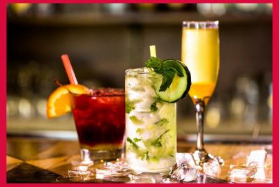 El arte del aperitivo italiano con un local: aprende y disfruta en el lago de Como