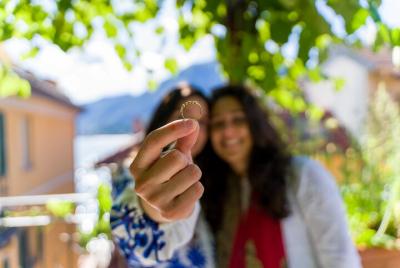 Sesión de fotos de 15 minutos