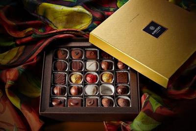 Excursión en tierra desde La Spezia: chocolate y valle de la trufa, Pisa y tour del vino. Excursión en tierra desde La Spezia: chocolate y valle de la trufa, Pisa y tour del vino.