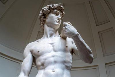 Florencia y Pisa desde Livorno Crucero Puerto Excursión en tierra Cata de vinos incluida