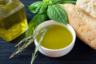 Traslado Forte dei Marmi a / desde Roma Opcional parada Orbetello