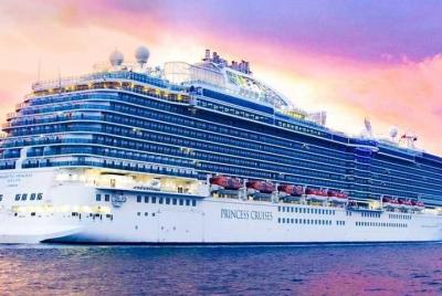 Excursión en tierra desde el puerto de Livorno a Tenuta Torciano con almuerzo incluido.