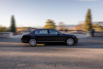 Traslado de llegada a Livorno: puerto de cruceros al centro de Florencia
