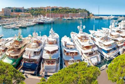 Forte dei Marmi a Roma traslado privado