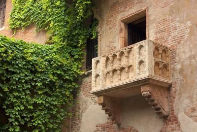 Visita de Verona y el lago de Garda. Recojo del hotel Visita de Verona y el lago de Garda. Recojo del hotel