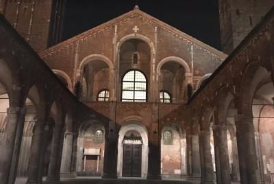 Tour fuera de lo común Tour fuera de lo común