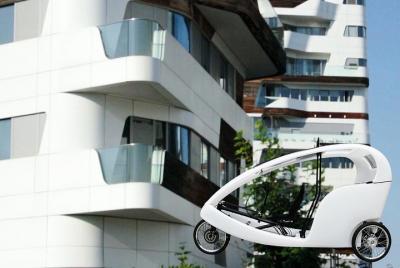 Descubre Milán: turismo completo en tres horas Descubre Milán: turismo completo en tres horas