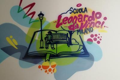 Curso intensivo de lengua italiana en Milán Curso intensivo de lengua italiana en Milán