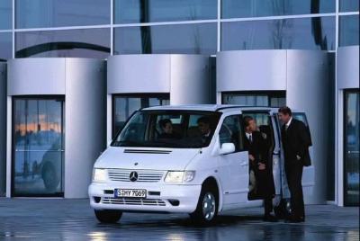 Traslado: entre el aeropuerto de Hurghada y la bahía de Makadi