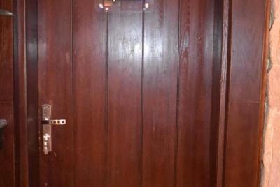 Cleopatra Hamam & Masaje & Sauna. Jacuzzi. Baño de vapor. - Hurgh