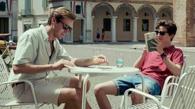 Descubre las ubicaciones de las películas de Call Me By Your Name: auténtico pueblo italiano Descubre las ubicaciones de las películas de Call Me By Your Name: auténtico pueblo italiano