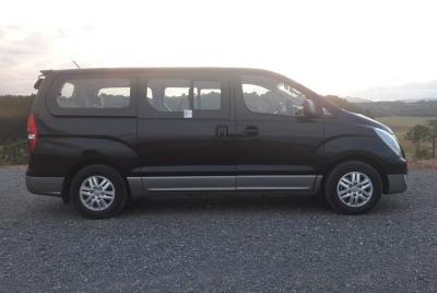 Alquile un coche Vientiane Alquile un coche Vientiane