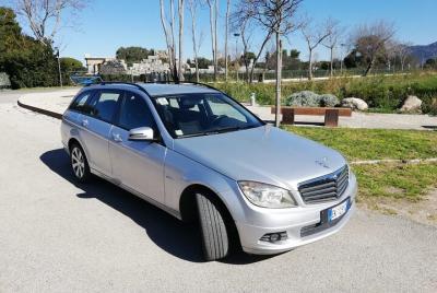 De Nápoles a Paestum con una parada en las excavaciones de Pompeya