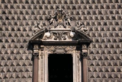 Descubre lo mejor del recorrido a pie por Nápoles