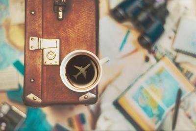 Nápoles dentro de los muros