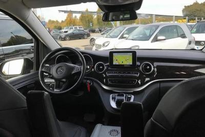 Traslado de Nápoles al aeropuerto de Nápoles