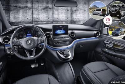 Traslado de Nápoles al puerto de Nápoles a Capri