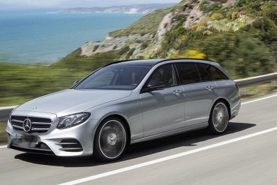 Traslado privado de Nápoles a Sorrento