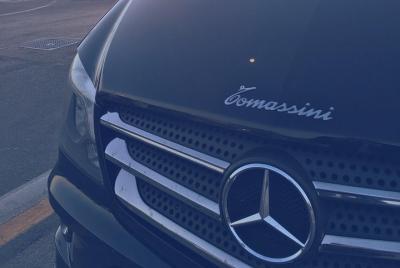 Monreale y Cefalù - Privado