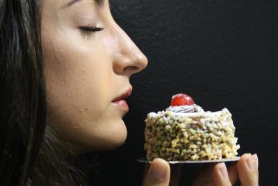 Tour privado de medio día a Parma entre gastronomía y perfume