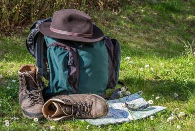 ¡Sabrosos paseos con un experto local! ¡Sabrosos paseos con un experto local!