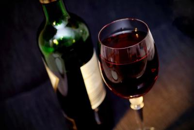 Visita al museo del aceite y el vino de oliva con degustación de comida y vino - Umbría  Visita al museo del aceite y el vino de oliva con degustación de comida y vino - Umbría