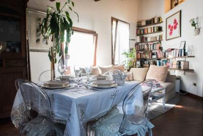 Visita al mercado local y experiencia gastronómica en la casa de un local en Pescara