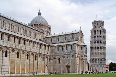 ¿Por qué cuelga la 